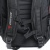 Рюкзак Dainese D-Gambit Backpack Stealth-black в Новосибирске Рюкзак Dainese D-Gambit Backpack Stealth-black в Новосибирске