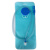 Acerbis Гидропак Hpacerb25 Blue (2.5 L) в Новосибирске Acerbis Гидропак Hpacerb25 Blue (2.5 L) в Новосибирске