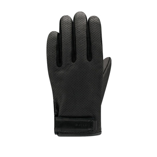 Racer Перчатки Tuxedo Black в Новосибирске