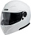 IXS Шлем модуляр HX 300 1.0 Белый в Новосибирске