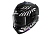 Shark Шлем Spartan GT E-Brake DD-Ring Mat Black/Blue/Anthracite в Новосибирске