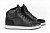 Inflame Городские сникерсы Sneakers Summer Черный в Новосибирске