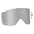Scott Линзы Hustle MX SGL WKS/OTG clear afc works в Новосибирске