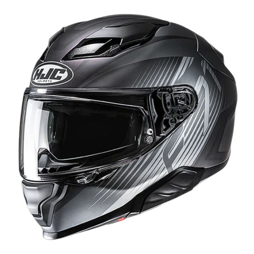 HJC Шлем F71 Catos MC5SF в Новосибирске