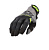 Acerbis Перчатки CE Neoprene 3.0 Black/Yellow в Новосибирске