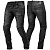 Shima Мотоджинсы Gravel 3.0 Black в Новосибирске