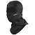 Scott Подшлемник-маска WIND WARRIOR OPEN HOOD-16 black в Новосибирске