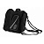 Acerbis Сумка на седло Rear Bag Grand Tour Black в Новосибирске