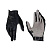 Leatt Перчатки MTB 4.0 Lite Glove Stealth в Новосибирске