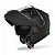 Airoh Мотошлем Phantom-S Black Matt в Новосибирске