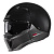 HJC Шлем i20 Metal Black в Новосибирске