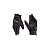 Leatt Перчатки ADV SubZero 7.5 Short 2025 Stealth в Новосибирске