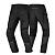 Shima Брюки Hero 2.0 Black в Новосибирске
