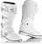 Acerbis Мотоботы кроссовые X-Rock MM White в Новосибирске