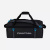 Finntrail Сумка Explorer 1733 Black 70L в Новосибирске Finntrail Сумка Explorer 1733 Black 70L в Новосибирске