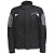 Scott Куртка ADV Terrain Dryo black в Новосибирске