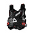 Leatt Защитный панцирь 2.5 Chest Protector V25 Black в Новосибирске