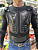 Motolike Черепаха защитная в Новосибирске