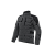 Dainese Куртка Ladakh 3L D-Dry Iron-Gate/Black в Новосибирске