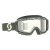 Scott Очки кроссовые Primal Enduro kaki green в Новосибирске Scott Очки кроссовые Primal Enduro kaki green в Новосибирске