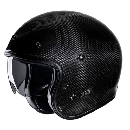 HJC Шлем V31 Carbon в Новосибирске