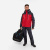 Finntrail Гермосумка Explorer 1728 Black 100L в Новосибирске Finntrail Гермосумка Explorer 1728 Black 100L в Новосибирске
