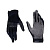 Leatt Перчатки 1.5 Junior Stealth V24 в Новосибирске