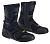 Gaerne Мотоботы G.Helium Gore-Tex Black в Новосибирске