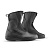 Gaerne Мотоботы G.Vento Gore-Tex Black в Новосибирске