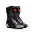 Dainese Ботинки женские Torque 4 WMN Black/Black в Новосибирске