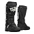 Acerbis Мотоботы кроссовые Whoops Black/White в Новосибирске