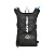 Acerbis Рюкзак с гидропаком H2O Logo Black/White (10/2 L) в Новосибирске