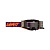 Leatt Маска Velocity 5.5 Roll-Off Purple Clear в Новосибирске