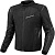 Shima Куртка Rush 2.0 Men Vent Black в Новосибирске