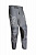 Acerbis Штаны MX Track Grey в Новосибирске