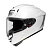 Shoei Мотошлем X-Spirit Pro Plain белый в Новосибирске