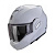 Scorpion Exo Мотошлем Exo-Tech Evo Pro Solid Серый в Новосибирске