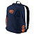100% Рюкзак Skycap Backpack Navy  в Новосибирске