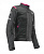 Acerbis Куртка женская Ramsey My Vented 2.0 Lady Jacket Black/Pink в Новосибирске