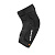 Racer Наколенники Profile Knee (D3O) Black в Новосибирске
