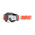 100% Очки Armega Tubular / Clear в Новосибирске