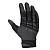 Scott Перчатки X-Plore Pro black в Новосибирске