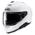 HJC Шлем i71 Pearl White в Новосибирске