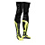 Acerbis Гольфы кроссовые X-Leg Pro Black/Yellow в Новосибирске