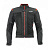 Acerbis Куртка Ramsey My Vented 2.0 Black/Red в Новосибирске