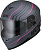 IXS Шлем HX 1100 2.1 Серо-розовый Матовый в Новосибирске