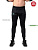Starks Кальсоны Warm Long Pants Extreme мужские Черные в Новосибирске