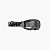 Leatt Маска Vizion 3.5 Grey Clear 90% в Новосибирске