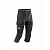 Acerbis Гетры кроссовые под наколенники + шорты X-Knee Geco Black/Grey в Новосибирске