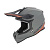 Acerbis Шлем Linear 22-06 Grey в Новосибирске